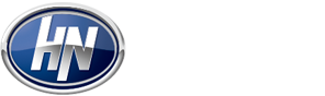 大展照明logo